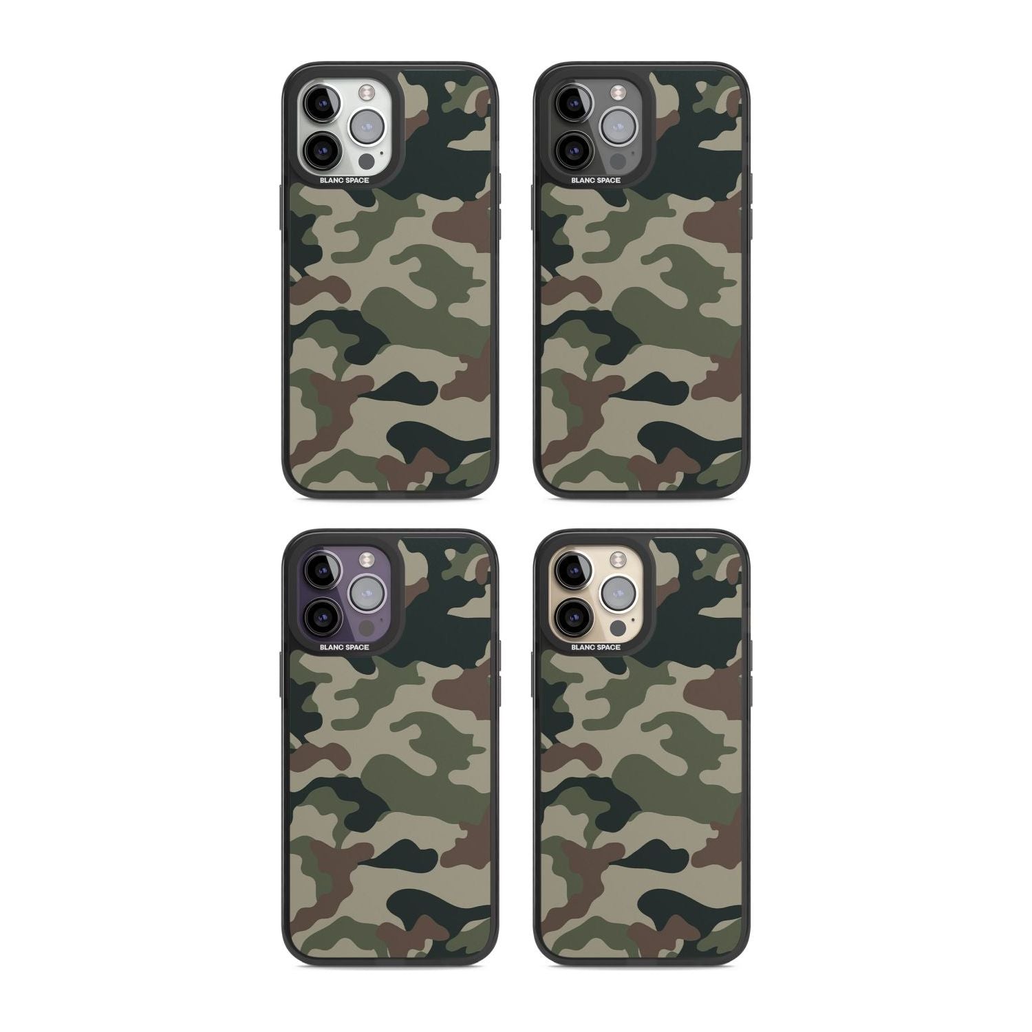 Green and Brown Camo Phone Case iPhone 15 Pro Max / Black Impact Case,iPhone 15 Plus / Black Impact Case,iPhone 15 Pro / Black Impact Case,iPhone 15 / Black Impact Case,iPhone 15 Pro Max / Impact Case,iPhone 15 Plus / Impact Case,iPhone 15 Pro / Impact Case,iPhone 15 / Impact Case,iPhone 15 Pro Max / Magsafe Black Impact Case,iPhone 15 Plus / Magsafe Black Impact Case,iPhone 15 Pro / Magsafe Black Impact Case,iPhone 15 / Magsafe Black Impact Case,iPhone 14 Pro Max / Black Impact Case,iPhone 14 Plus / Black 