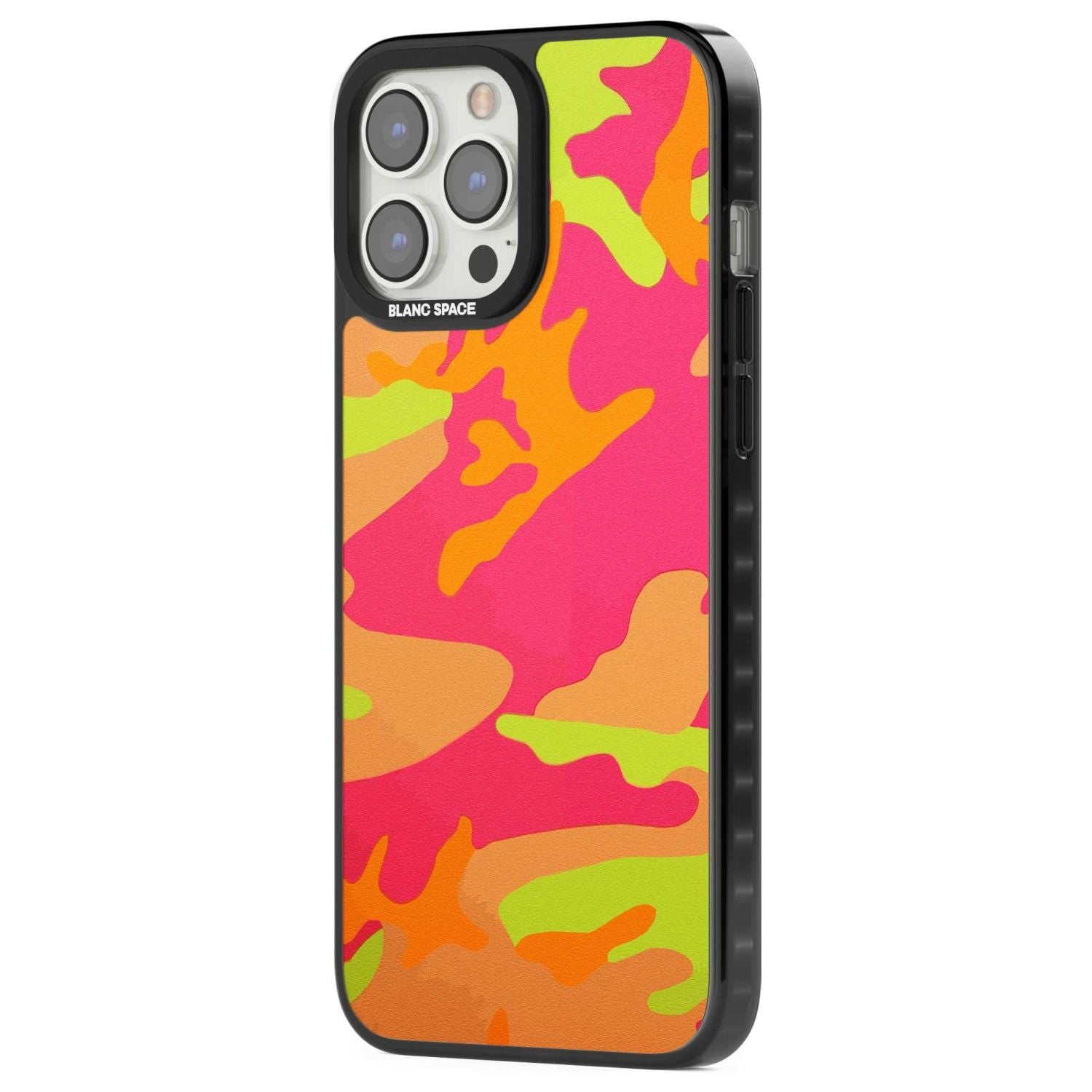 Neon Camo Phone Case iPhone 15 Pro Max / Black Impact Case,iPhone 15 Plus / Black Impact Case,iPhone 15 Pro / Black Impact Case,iPhone 15 / Black Impact Case,iPhone 15 Pro Max / Impact Case,iPhone 15 Plus / Impact Case,iPhone 15 Pro / Impact Case,iPhone 15 / Impact Case,iPhone 15 Pro Max / Magsafe Black Impact Case,iPhone 15 Plus / Magsafe Black Impact Case,iPhone 15 Pro / Magsafe Black Impact Case,iPhone 15 / Magsafe Black Impact Case,iPhone 14 Pro Max / Black Impact Case,iPhone 14 Plus / Black Impact Case