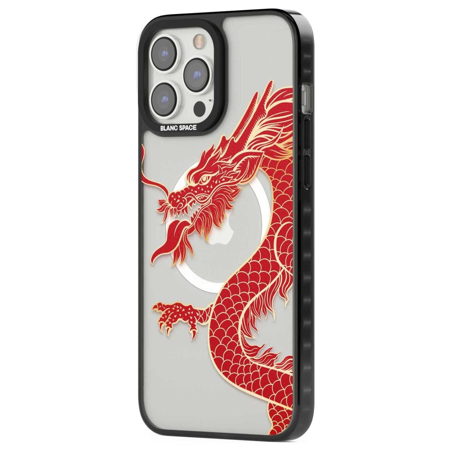 Large Red Dragon Phone Case iPhone 15 Pro Max / Black Impact Case,iPhone 15 Plus / Black Impact Case,iPhone 15 Pro / Black Impact Case,iPhone 15 / Black Impact Case,iPhone 15 Pro Max / Impact Case,iPhone 15 Plus / Impact Case,iPhone 15 Pro / Impact Case,iPhone 15 / Impact Case,iPhone 15 Pro Max / Magsafe Black Impact Case,iPhone 15 Plus / Magsafe Black Impact Case,iPhone 15 Pro / Magsafe Black Impact Case,iPhone 15 / Magsafe Black Impact Case,iPhone 14 Pro Max / Black Impact Case,iPhone 14 Plus / Black Impa