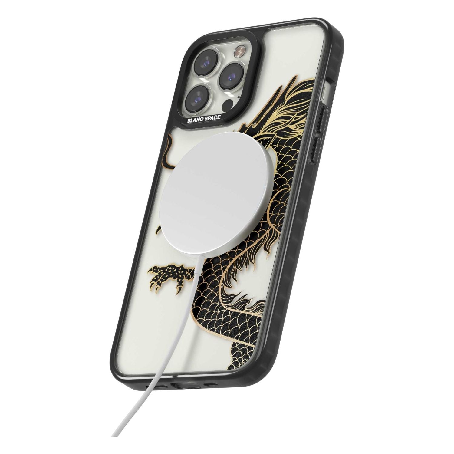 Large Black Dragon Phone Case iPhone 15 Pro Max / Black Impact Case,iPhone 15 Plus / Black Impact Case,iPhone 15 Pro / Black Impact Case,iPhone 15 / Black Impact Case,iPhone 15 Pro Max / Impact Case,iPhone 15 Plus / Impact Case,iPhone 15 Pro / Impact Case,iPhone 15 / Impact Case,iPhone 15 Pro Max / Magsafe Black Impact Case,iPhone 15 Plus / Magsafe Black Impact Case,iPhone 15 Pro / Magsafe Black Impact Case,iPhone 15 / Magsafe Black Impact Case,iPhone 14 Pro Max / Black Impact Case,iPhone 14 Plus / Black Im