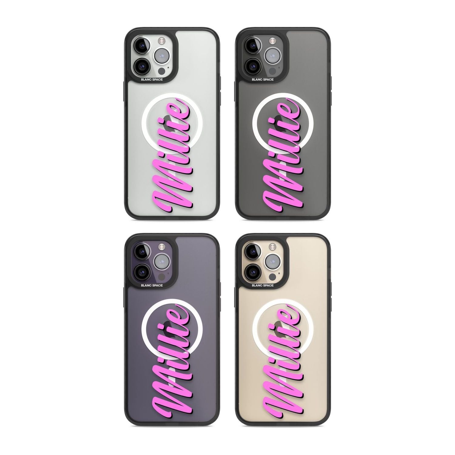 Personalised Clear Text  3C Custom Phone Case iPhone 15 Pro Max / Black Impact Case,iPhone 15 Plus / Black Impact Case,iPhone 15 Pro / Black Impact Case,iPhone 15 / Black Impact Case,iPhone 15 Pro Max / Impact Case,iPhone 15 Plus / Impact Case,iPhone 15 Pro / Impact Case,iPhone 15 / Impact Case,iPhone 15 Pro Max / Magsafe Black Impact Case,iPhone 15 Plus / Magsafe Black Impact Case,iPhone 15 Pro / Magsafe Black Impact Case,iPhone 15 / Magsafe Black Impact Case,iPhone 14 Pro Max / Black Impact Case,iPhone 14