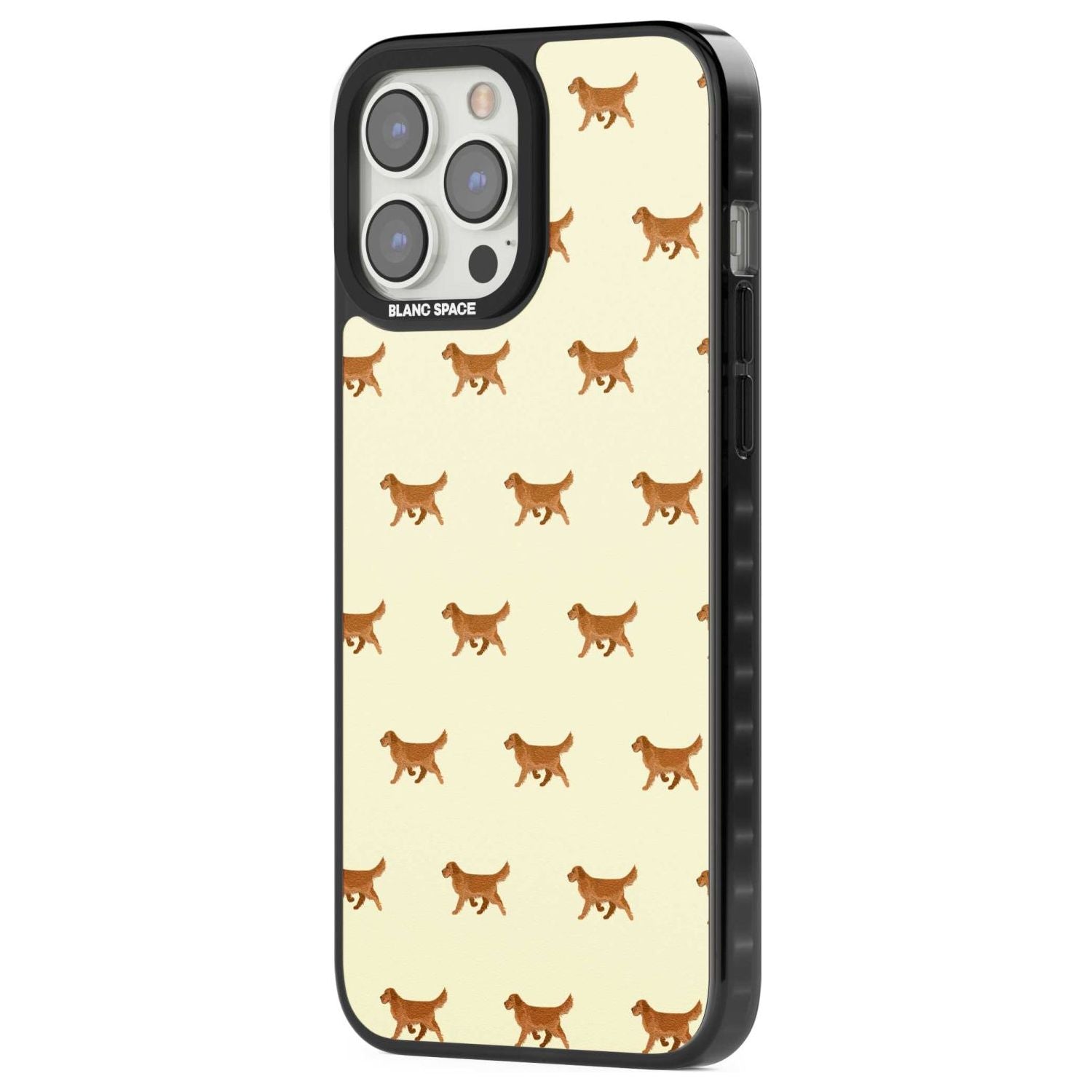 Golden Retriever Dog Pattern Phone Case iPhone 15 Pro Max / Black Impact Case,iPhone 15 Plus / Black Impact Case,iPhone 15 Pro / Black Impact Case,iPhone 15 / Black Impact Case,iPhone 15 Pro Max / Impact Case,iPhone 15 Plus / Impact Case,iPhone 15 Pro / Impact Case,iPhone 15 / Impact Case,iPhone 15 Pro Max / Magsafe Black Impact Case,iPhone 15 Plus / Magsafe Black Impact Case,iPhone 15 Pro / Magsafe Black Impact Case,iPhone 15 / Magsafe Black Impact Case,iPhone 14 Pro Max / Black Impact Case,iPhone 14 Plus 