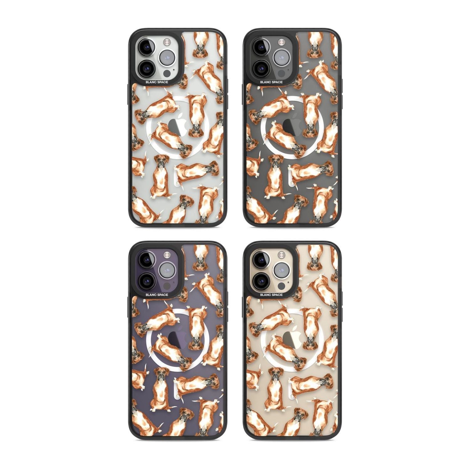 Boxer Watercolour Dog Pattern Phone Case iPhone 15 Pro Max / Black Impact Case,iPhone 15 Plus / Black Impact Case,iPhone 15 Pro / Black Impact Case,iPhone 15 / Black Impact Case,iPhone 15 Pro Max / Impact Case,iPhone 15 Plus / Impact Case,iPhone 15 Pro / Impact Case,iPhone 15 / Impact Case,iPhone 15 Pro Max / Magsafe Black Impact Case,iPhone 15 Plus / Magsafe Black Impact Case,iPhone 15 Pro / Magsafe Black Impact Case,iPhone 15 / Magsafe Black Impact Case,iPhone 14 Pro Max / Black Impact Case,iPhone 14 Plus