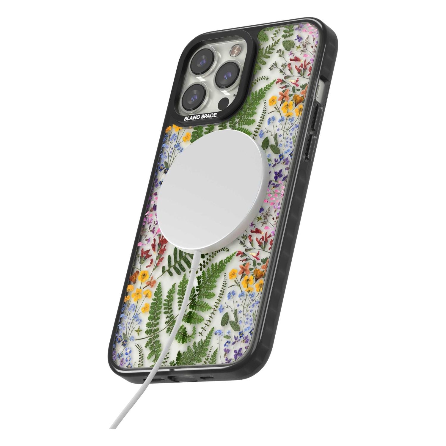 Busy Floral and Fern Design Phone Case iPhone 15 Pro Max / Black Impact Case,iPhone 15 Plus / Black Impact Case,iPhone 15 Pro / Black Impact Case,iPhone 15 / Black Impact Case,iPhone 15 Pro Max / Impact Case,iPhone 15 Plus / Impact Case,iPhone 15 Pro / Impact Case,iPhone 15 / Impact Case,iPhone 15 Pro Max / Magsafe Black Impact Case,iPhone 15 Plus / Magsafe Black Impact Case,iPhone 15 Pro / Magsafe Black Impact Case,iPhone 15 / Magsafe Black Impact Case,iPhone 14 Pro Max / Black Impact Case,iPhone 14 Plus /