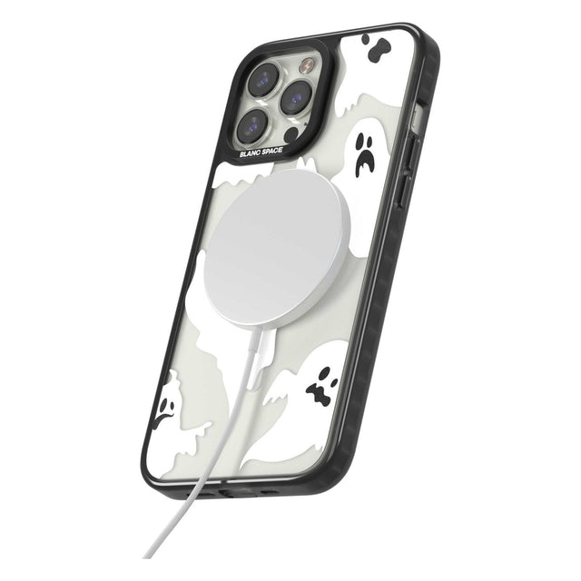 Ghost Pattern Phone Case iPhone 15 Pro Max / Black Impact Case,iPhone 15 Plus / Black Impact Case,iPhone 15 Pro / Black Impact Case,iPhone 15 / Black Impact Case,iPhone 15 Pro Max / Impact Case,iPhone 15 Plus / Impact Case,iPhone 15 Pro / Impact Case,iPhone 15 / Impact Case,iPhone 15 Pro Max / Magsafe Black Impact Case,iPhone 15 Plus / Magsafe Black Impact Case,iPhone 15 Pro / Magsafe Black Impact Case,iPhone 15 / Magsafe Black Impact Case,iPhone 14 Pro Max / Black Impact Case,iPhone 14 Plus / Black Impact 