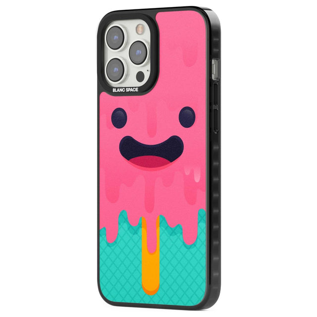 Ice Lolly Phone Case iPhone 15 Pro Max / Black Impact Case,iPhone 15 Plus / Black Impact Case,iPhone 15 Pro / Black Impact Case,iPhone 15 / Black Impact Case,iPhone 15 Pro Max / Impact Case,iPhone 15 Plus / Impact Case,iPhone 15 Pro / Impact Case,iPhone 15 / Impact Case,iPhone 15 Pro Max / Magsafe Black Impact Case,iPhone 15 Plus / Magsafe Black Impact Case,iPhone 15 Pro / Magsafe Black Impact Case,iPhone 15 / Magsafe Black Impact Case,iPhone 14 Pro Max / Black Impact Case,iPhone 14 Plus / Black Impact Case