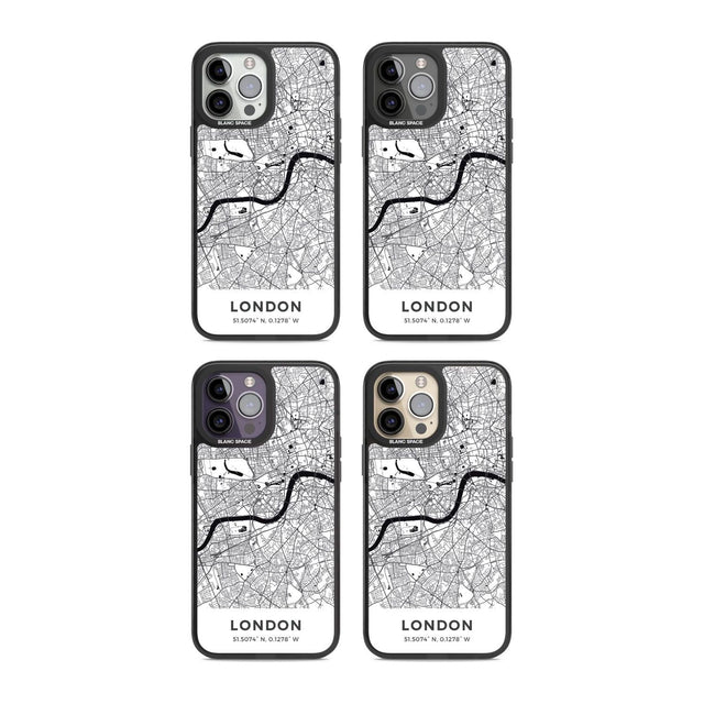 Map of London, England Phone Case iPhone 15 Pro Max / Black Impact Case,iPhone 15 Plus / Black Impact Case,iPhone 15 Pro / Black Impact Case,iPhone 15 / Black Impact Case,iPhone 15 Pro Max / Impact Case,iPhone 15 Plus / Impact Case,iPhone 15 Pro / Impact Case,iPhone 15 / Impact Case,iPhone 15 Pro Max / Magsafe Black Impact Case,iPhone 15 Plus / Magsafe Black Impact Case,iPhone 15 Pro / Magsafe Black Impact Case,iPhone 15 / Magsafe Black Impact Case,iPhone 14 Pro Max / Black Impact Case,iPhone 14 Plus / Blac