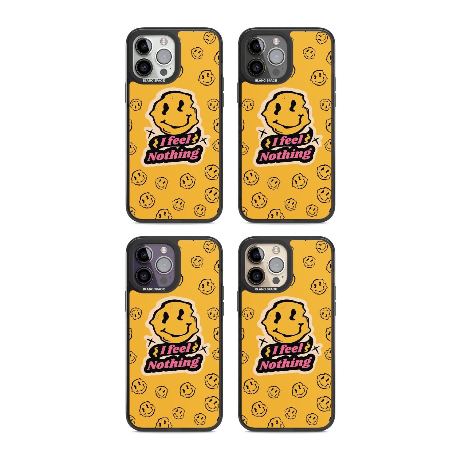 I feel nothing Phone Case iPhone 15 Pro Max / Black Impact Case,iPhone 15 Plus / Black Impact Case,iPhone 15 Pro / Black Impact Case,iPhone 15 / Black Impact Case,iPhone 15 Pro Max / Impact Case,iPhone 15 Plus / Impact Case,iPhone 15 Pro / Impact Case,iPhone 15 / Impact Case,iPhone 15 Pro Max / Magsafe Black Impact Case,iPhone 15 Plus / Magsafe Black Impact Case,iPhone 15 Pro / Magsafe Black Impact Case,iPhone 15 / Magsafe Black Impact Case,iPhone 14 Pro Max / Black Impact Case,iPhone 14 Plus / Black Impact