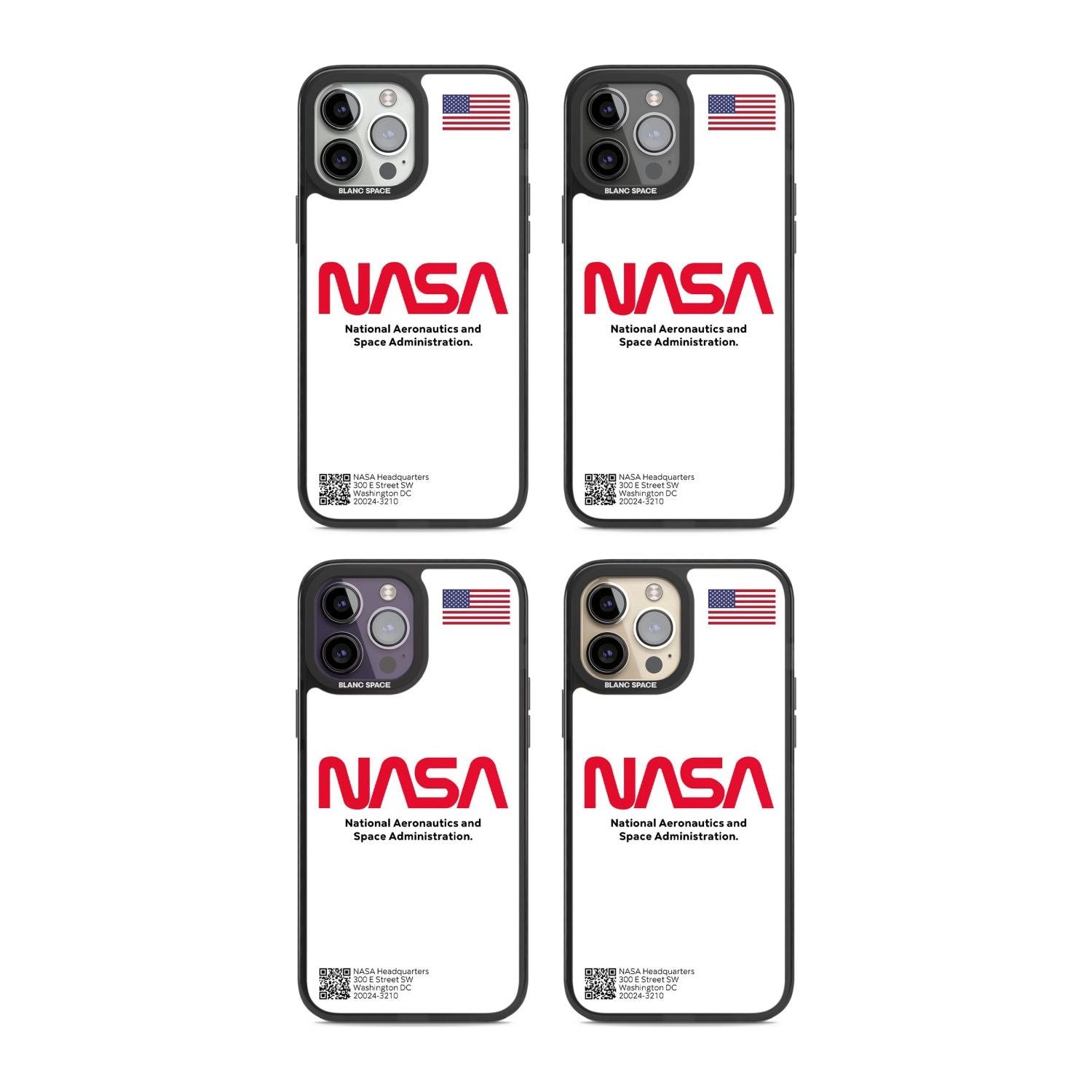 NASA The Worm Phone Case iPhone 15 Pro Max / Black Impact Case,iPhone 15 Plus / Black Impact Case,iPhone 15 Pro / Black Impact Case,iPhone 15 / Black Impact Case,iPhone 15 Pro Max / Impact Case,iPhone 15 Plus / Impact Case,iPhone 15 Pro / Impact Case,iPhone 15 / Impact Case,iPhone 15 Pro Max / Magsafe Black Impact Case,iPhone 15 Plus / Magsafe Black Impact Case,iPhone 15 Pro / Magsafe Black Impact Case,iPhone 15 / Magsafe Black Impact Case,iPhone 14 Pro Max / Black Impact Case,iPhone 14 Plus / Black Impact 