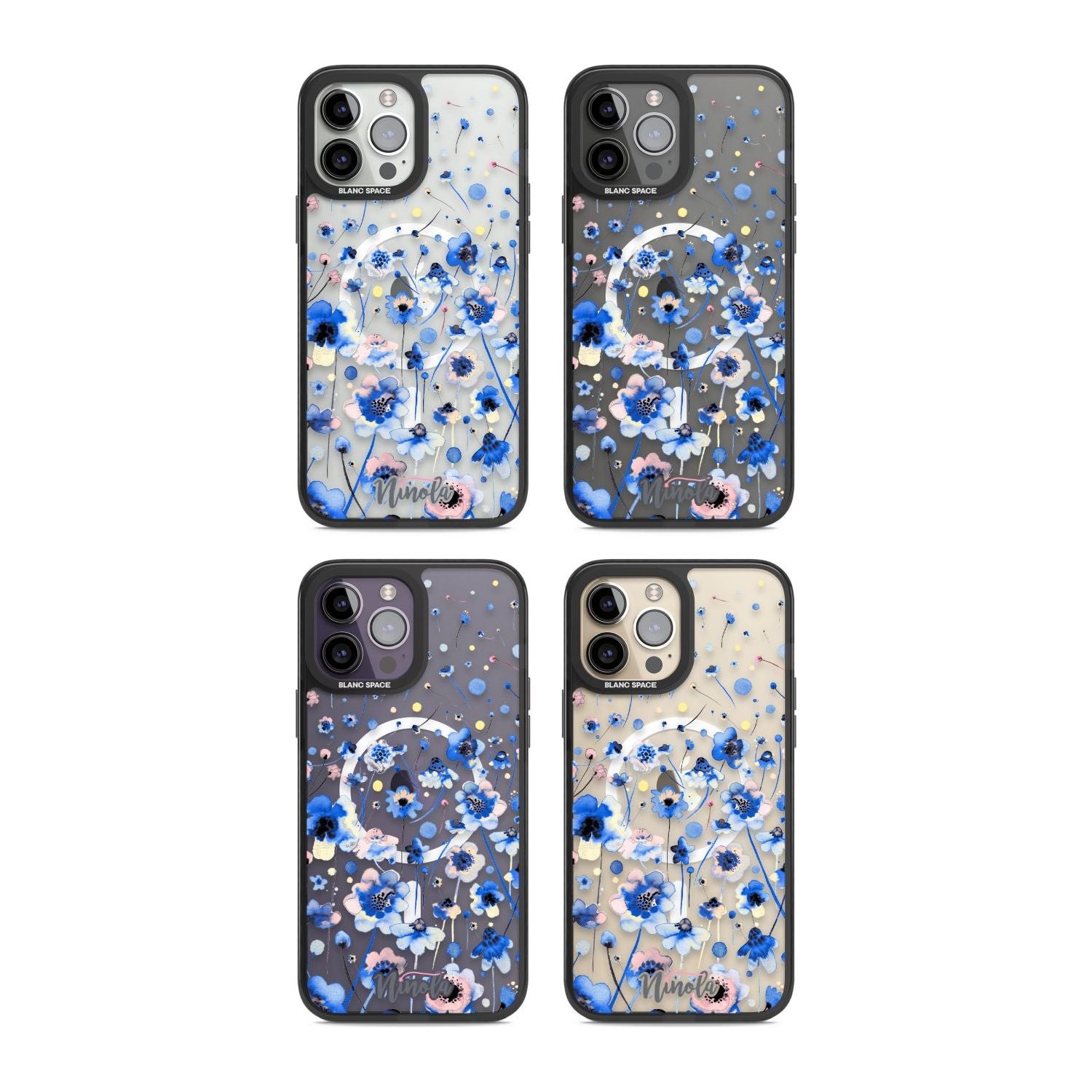 Ink Flowers Blue Phone Case iPhone 15 Pro Max / Black Impact Case,iPhone 15 Plus / Black Impact Case,iPhone 15 Pro / Black Impact Case,iPhone 15 / Black Impact Case,iPhone 15 Pro Max / Impact Case,iPhone 15 Plus / Impact Case,iPhone 15 Pro / Impact Case,iPhone 15 / Impact Case,iPhone 15 Pro Max / Magsafe Black Impact Case,iPhone 15 Plus / Magsafe Black Impact Case,iPhone 15 Pro / Magsafe Black Impact Case,iPhone 15 / Magsafe Black Impact Case,iPhone 14 Pro Max / Black Impact Case,iPhone 14 Plus / Black Impa