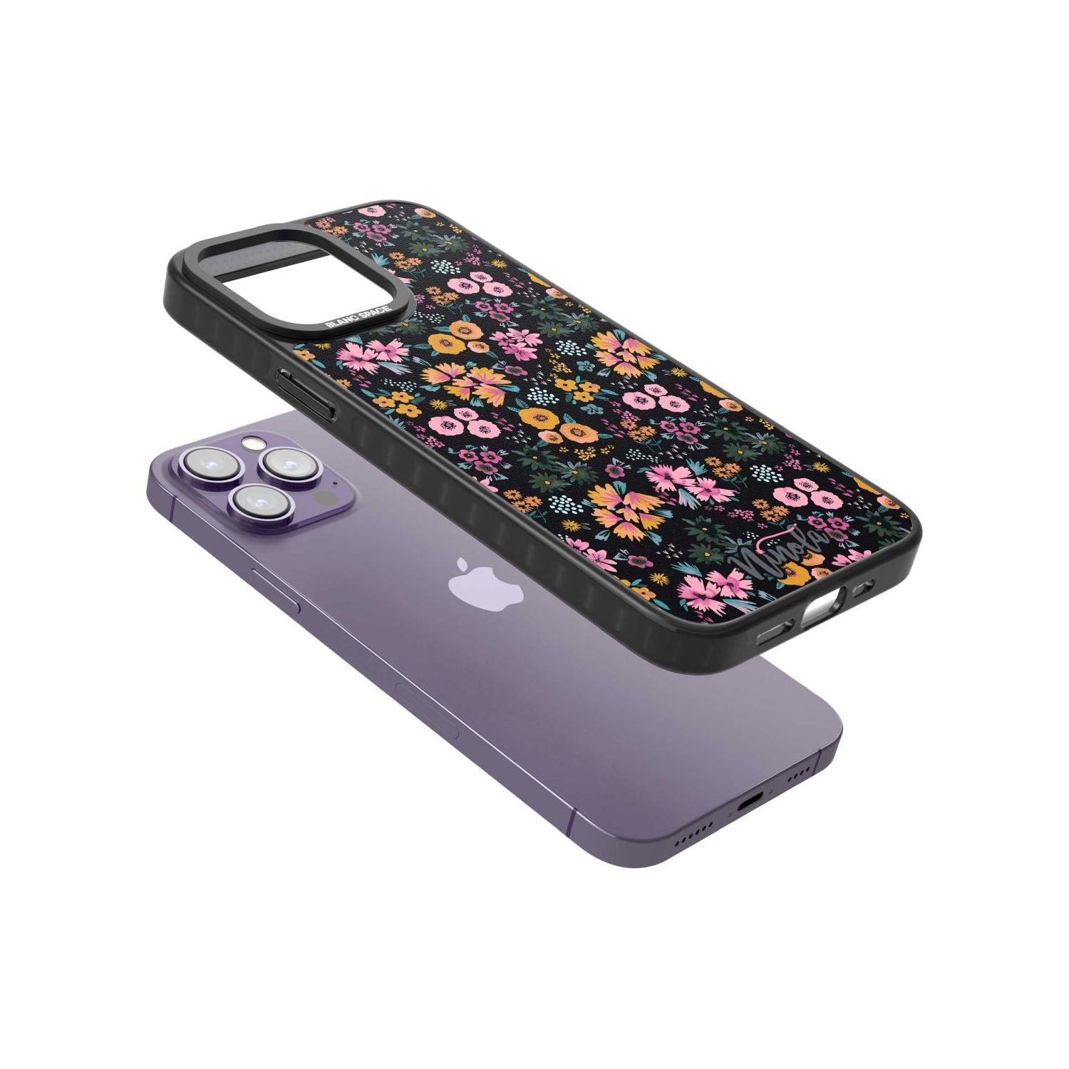 Little Flowers Phone Case iPhone 15 Pro Max / Black Impact Case,iPhone 15 Plus / Black Impact Case,iPhone 15 Pro / Black Impact Case,iPhone 15 / Black Impact Case,iPhone 15 Pro Max / Impact Case,iPhone 15 Plus / Impact Case,iPhone 15 Pro / Impact Case,iPhone 15 / Impact Case,iPhone 15 Pro Max / Magsafe Black Impact Case,iPhone 15 Plus / Magsafe Black Impact Case,iPhone 15 Pro / Magsafe Black Impact Case,iPhone 15 / Magsafe Black Impact Case,iPhone 14 Pro Max / Black Impact Case,iPhone 14 Plus / Black Impact