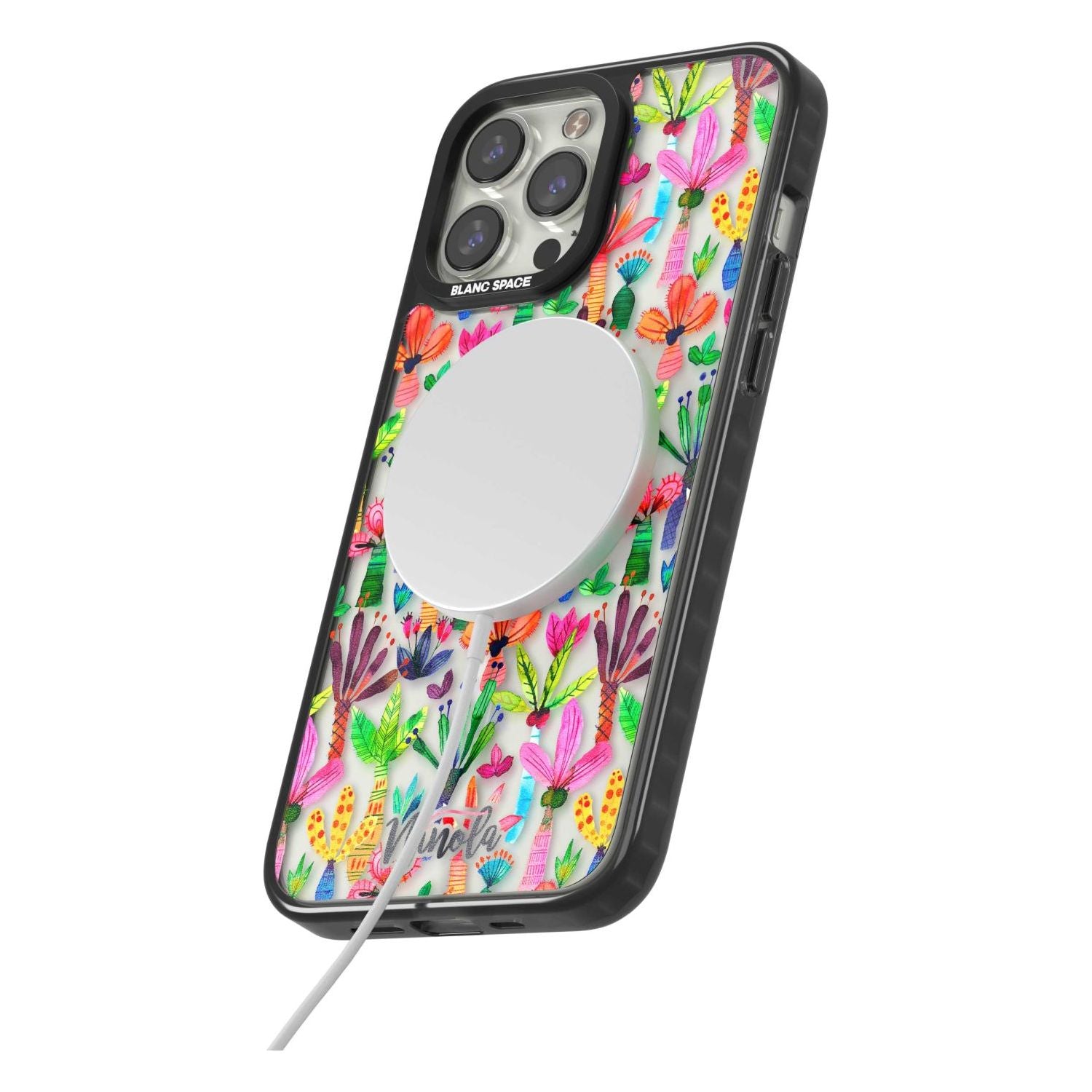 Palms Garden Phone Case iPhone 15 Pro Max / Black Impact Case,iPhone 15 Plus / Black Impact Case,iPhone 15 Pro / Black Impact Case,iPhone 15 / Black Impact Case,iPhone 15 Pro Max / Impact Case,iPhone 15 Plus / Impact Case,iPhone 15 Pro / Impact Case,iPhone 15 / Impact Case,iPhone 15 Pro Max / Magsafe Black Impact Case,iPhone 15 Plus / Magsafe Black Impact Case,iPhone 15 Pro / Magsafe Black Impact Case,iPhone 15 / Magsafe Black Impact Case,iPhone 14 Pro Max / Black Impact Case,iPhone 14 Plus / Black Impact C