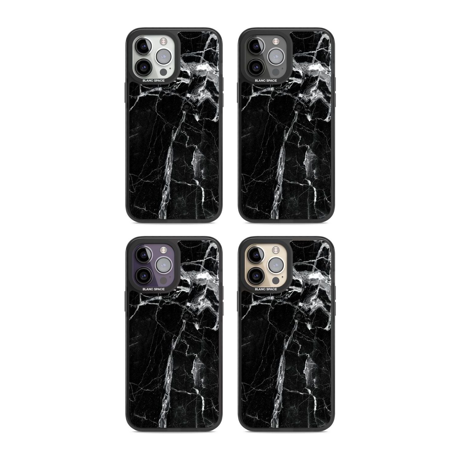 Black Onyx Marble Texture Phone Case iPhone 15 Pro Max / Black Impact Case,iPhone 15 Plus / Black Impact Case,iPhone 15 Pro / Black Impact Case,iPhone 15 / Black Impact Case,iPhone 15 Pro Max / Impact Case,iPhone 15 Plus / Impact Case,iPhone 15 Pro / Impact Case,iPhone 15 / Impact Case,iPhone 15 Pro Max / Magsafe Black Impact Case,iPhone 15 Plus / Magsafe Black Impact Case,iPhone 15 Pro / Magsafe Black Impact Case,iPhone 15 / Magsafe Black Impact Case,iPhone 14 Pro Max / Black Impact Case,iPhone 14 Plus / B