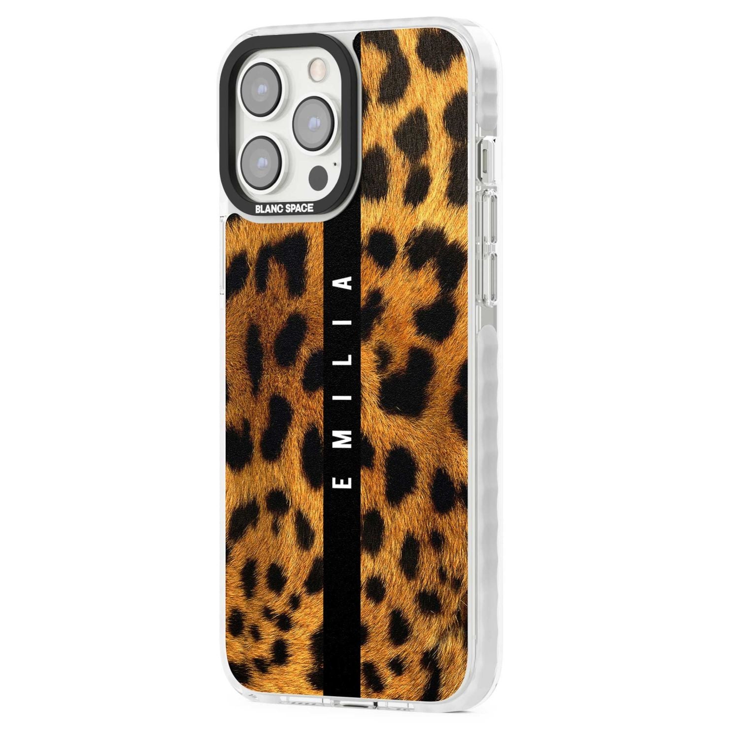 Personalised Leopard Print Custom Phone Case iPhone 15 Pro Max / Black Impact Case,iPhone 15 Plus / Black Impact Case,iPhone 15 Pro / Black Impact Case,iPhone 15 / Black Impact Case,iPhone 15 Pro Max / Impact Case,iPhone 15 Plus / Impact Case,iPhone 15 Pro / Impact Case,iPhone 15 / Impact Case,iPhone 15 Pro Max / Magsafe Black Impact Case,iPhone 15 Plus / Magsafe Black Impact Case,iPhone 15 Pro / Magsafe Black Impact Case,iPhone 15 / Magsafe Black Impact Case,iPhone 14 Pro Max / Black Impact Case,iPhone 14 