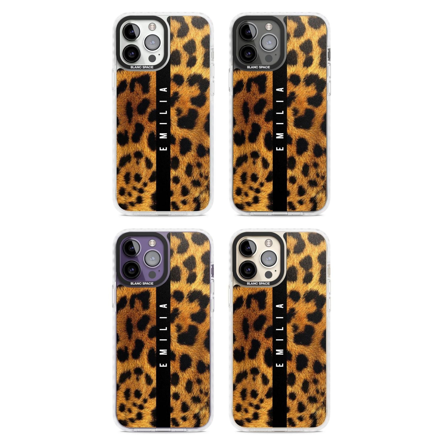 Personalised Leopard Print Custom Phone Case iPhone 15 Pro Max / Black Impact Case,iPhone 15 Plus / Black Impact Case,iPhone 15 Pro / Black Impact Case,iPhone 15 / Black Impact Case,iPhone 15 Pro Max / Impact Case,iPhone 15 Plus / Impact Case,iPhone 15 Pro / Impact Case,iPhone 15 / Impact Case,iPhone 15 Pro Max / Magsafe Black Impact Case,iPhone 15 Plus / Magsafe Black Impact Case,iPhone 15 Pro / Magsafe Black Impact Case,iPhone 15 / Magsafe Black Impact Case,iPhone 14 Pro Max / Black Impact Case,iPhone 14 