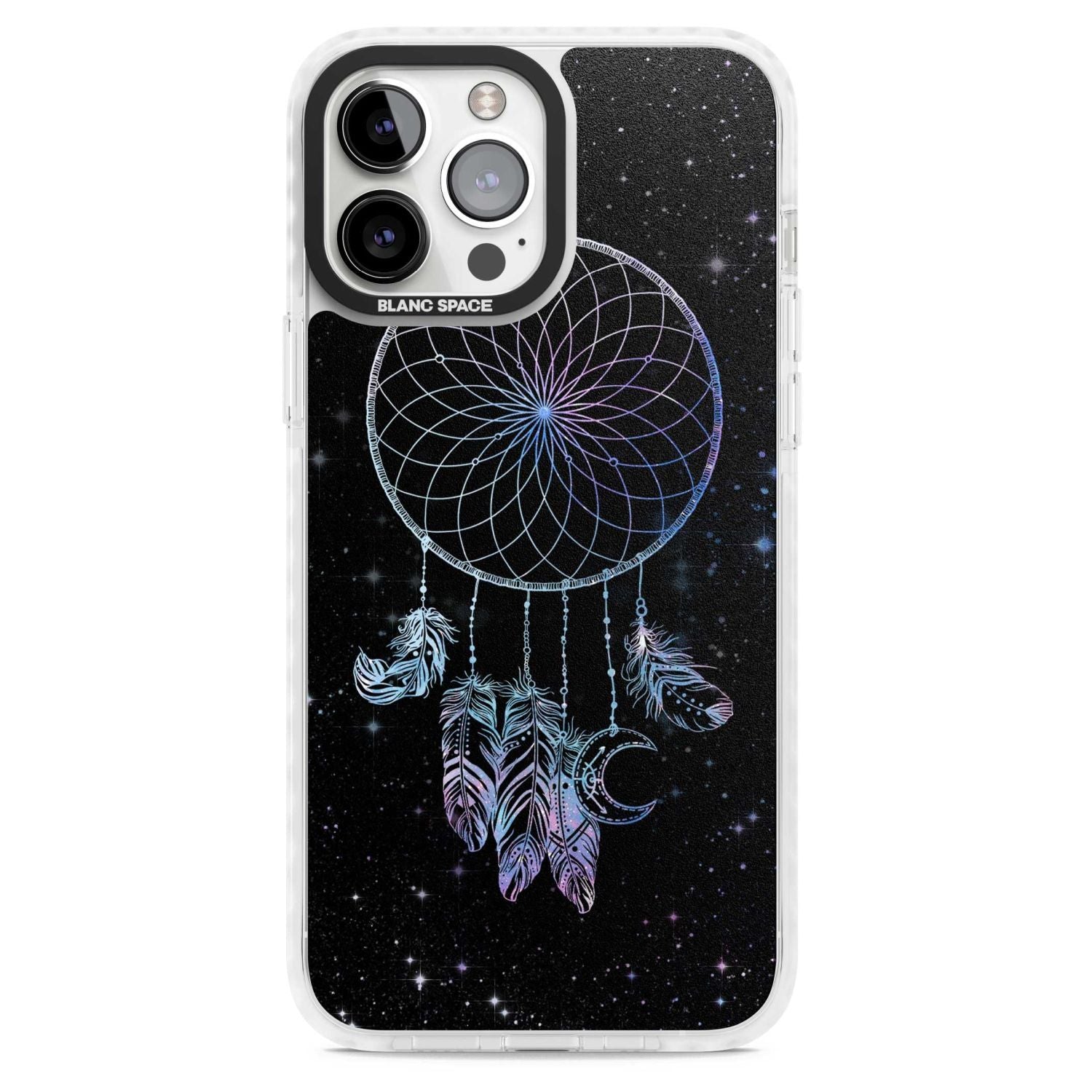 Dreamcatcher Galaxy
