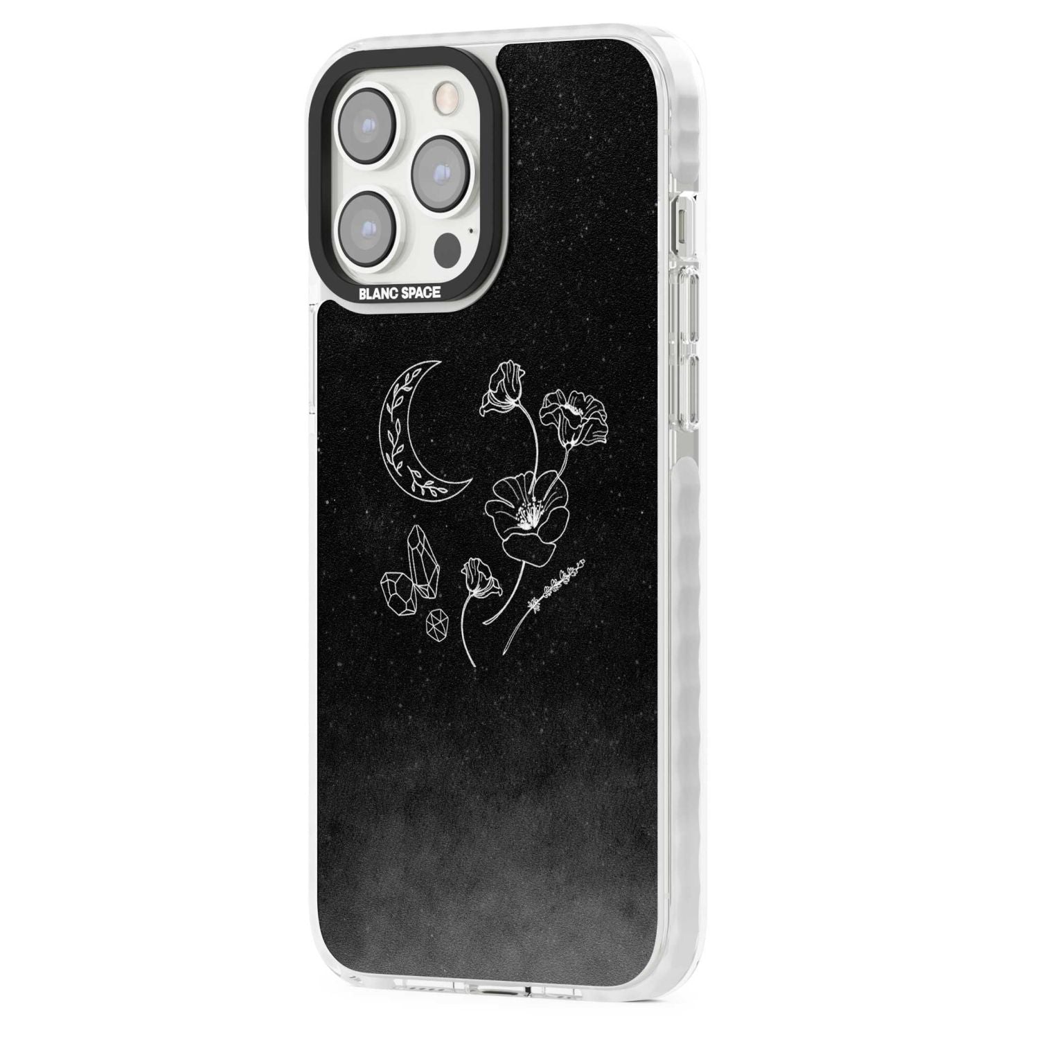 Midnight Moon Botanic