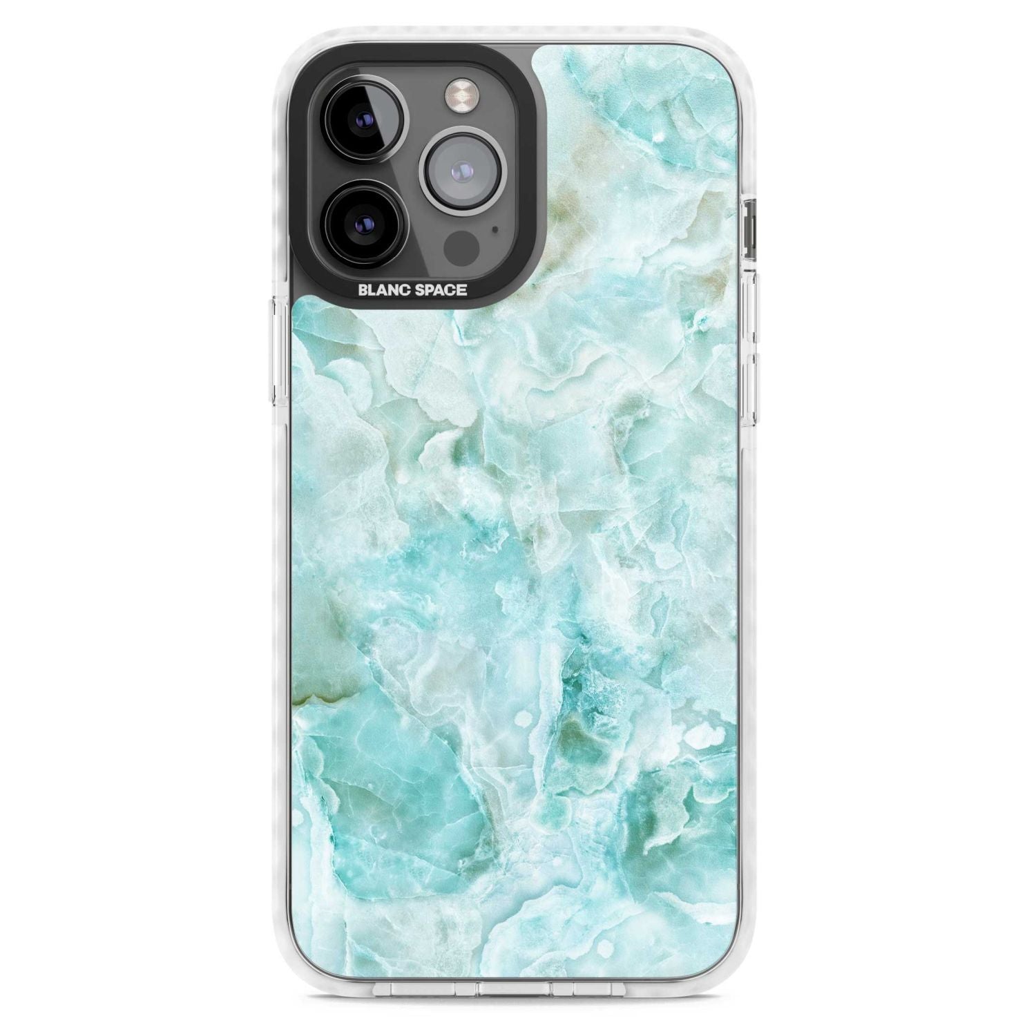 Aqua Onyx Marble