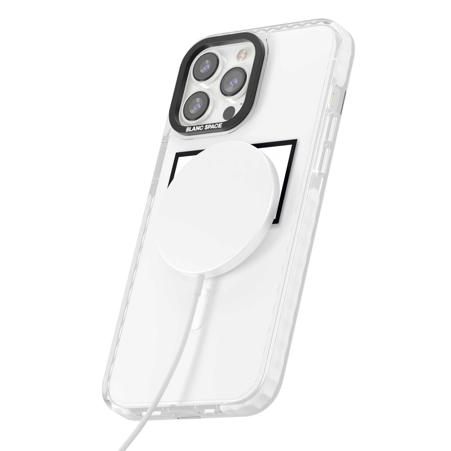 Sorry If I Look Like I Care