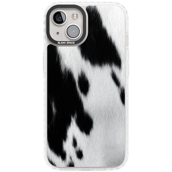 Cowhide