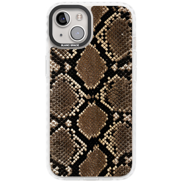 Snakeskin