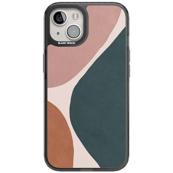 Lush Abstract