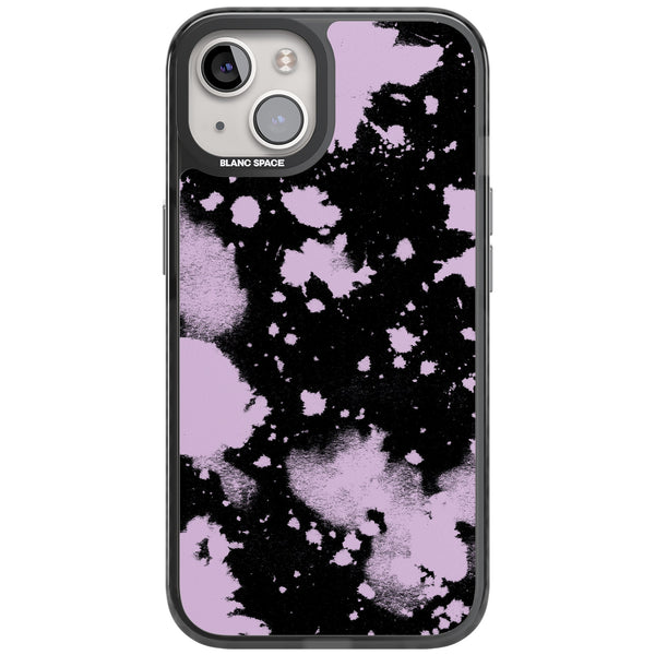 Pink Acid