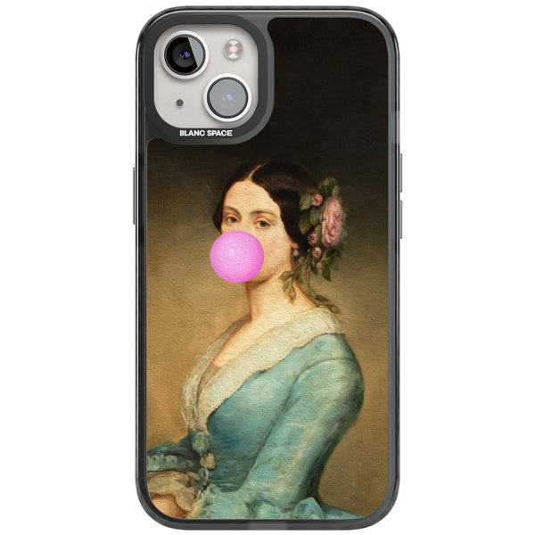 Duchess Bubble