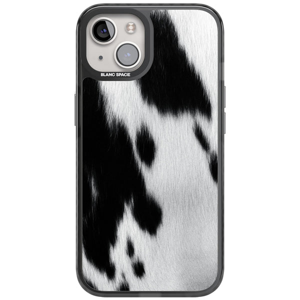 Cowhide