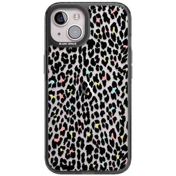 Sugar Leopard