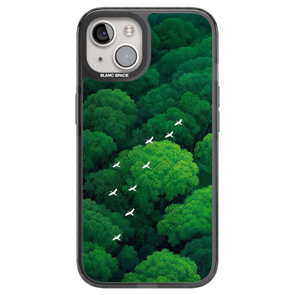 Grove Migration