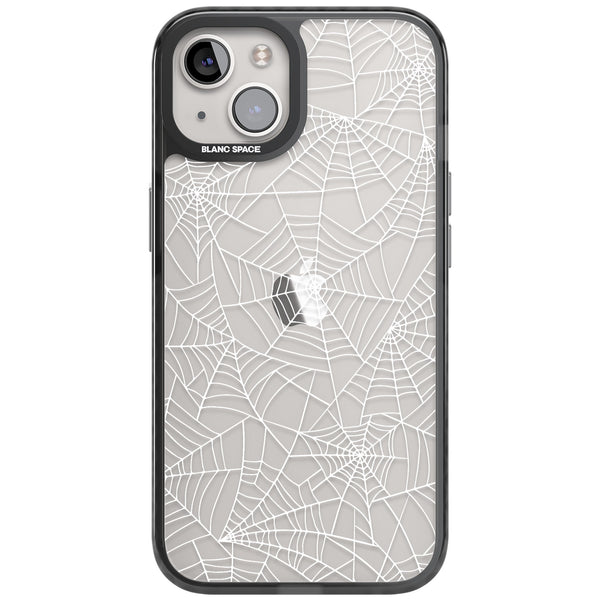 Spider Webs