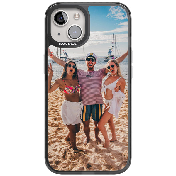 Personalised Photo