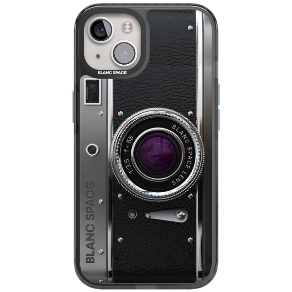 Vintage Classic Camera