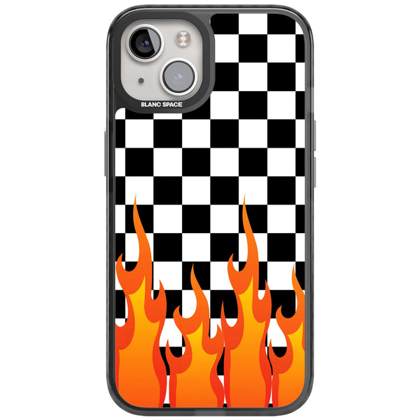 Hot Pursuit