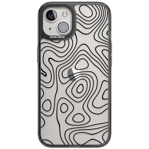 Damascus Steel
