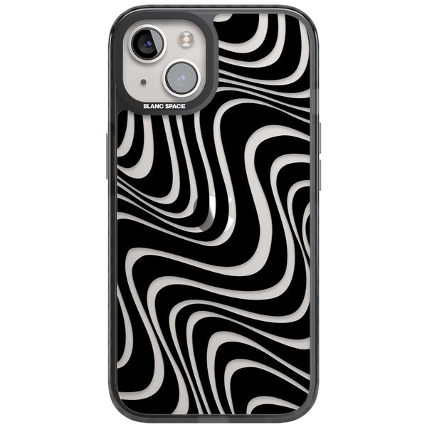 Abstract Waves