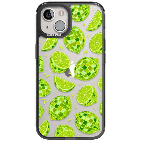 Disco Limes