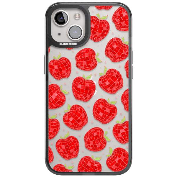 Disco Apples