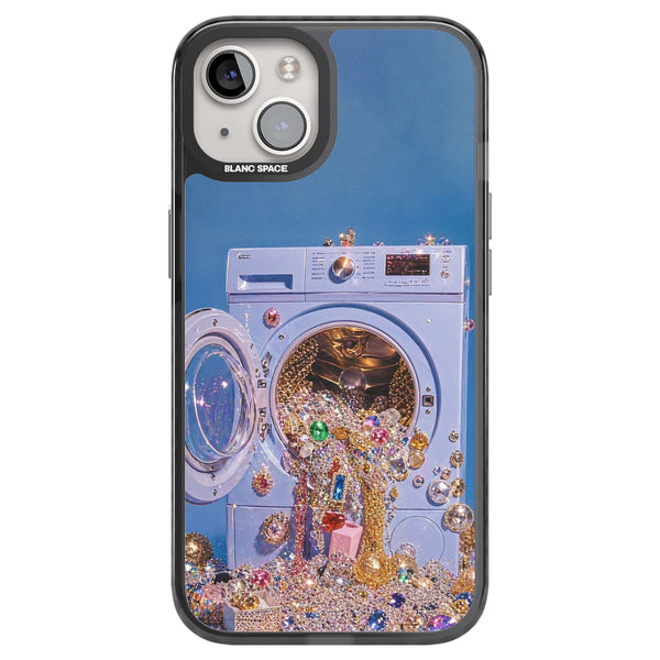 Gem Laundry