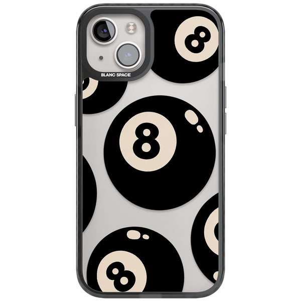 Eights