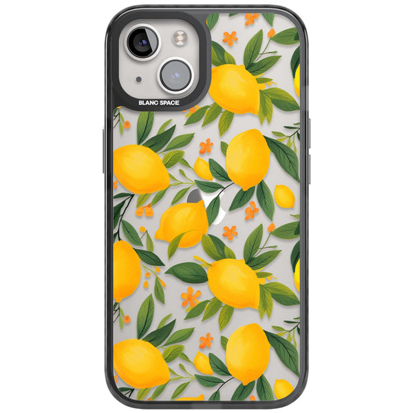 Lemon Grove