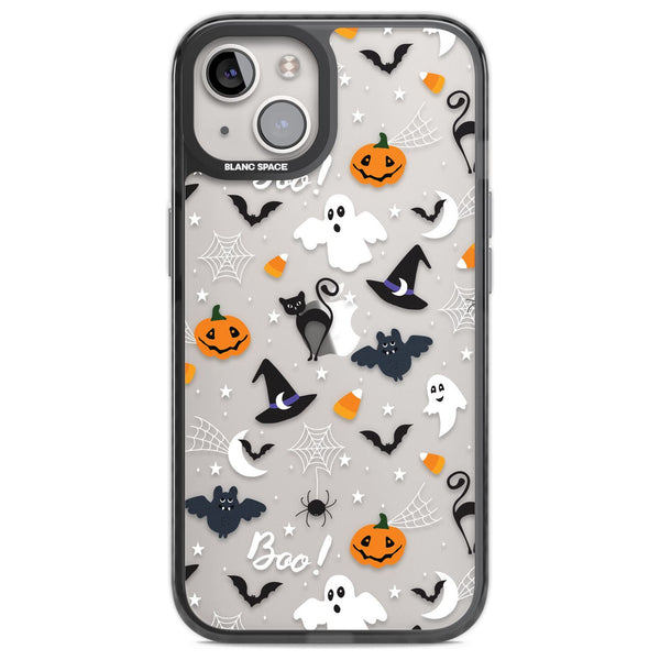 Halloween Mix