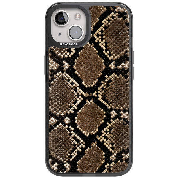 Snakeskin