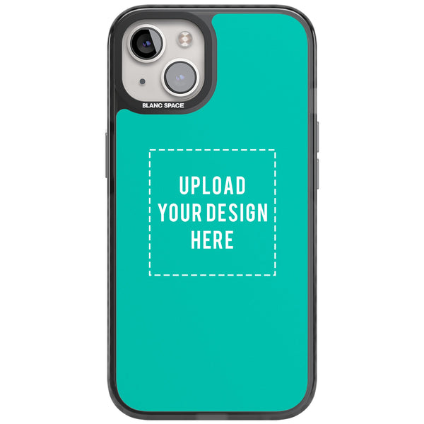 Personalised Your Own Design
