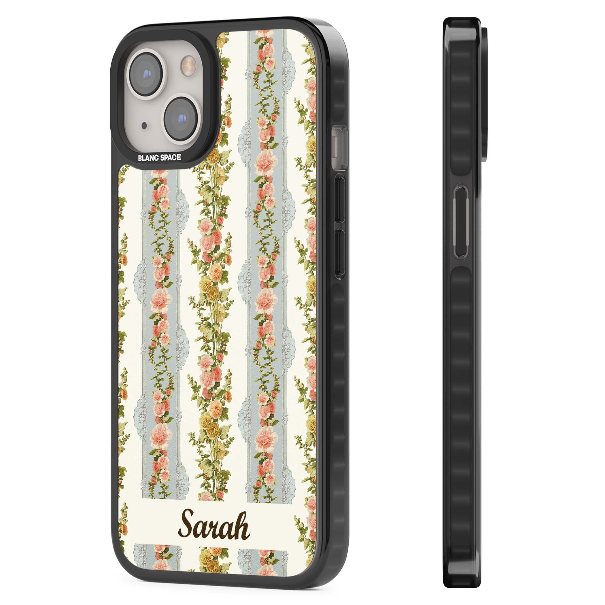 BLACK IMPACT MAGSAFE