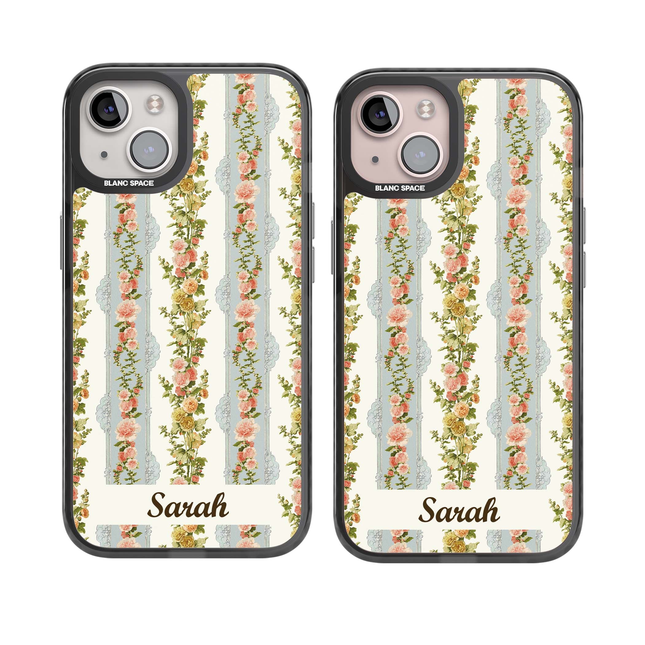 BLACK IMPACT MAGSAFE