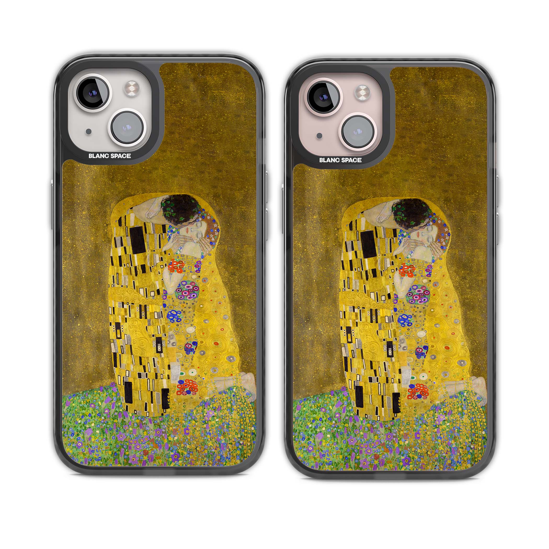 BLACK IMPACT MAGSAFE