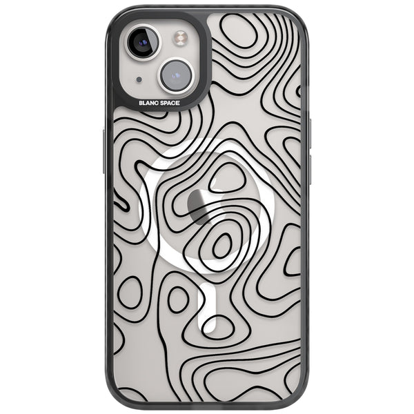 Damascus Steel