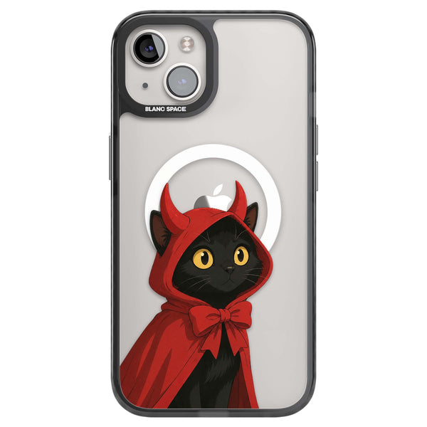 Little Devil